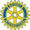 Bosque County Rotary meeting @ Clifton Civic Center | Clifton | Texas | United States