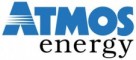 atmosenergy