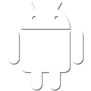 android-icon