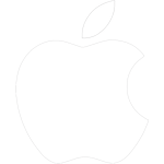 apple-logo-white_300x300