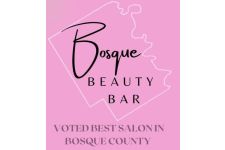 Photo of Bosque Beauty Bar Photo of Bosque Beauty Bar