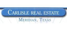 Logo for Carlisle Real Estate Logo for Carlisle Real Estate