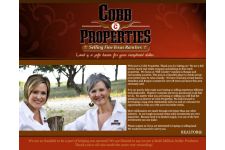 Photo of Cobb Properties Photo of Cobb Properties