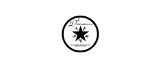 Logo for D2 Investments Logo for D2 Investments