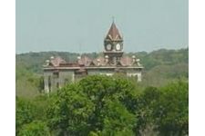 Photo of Meridian Economic Development Corporation Photo of Meridian Economic Development Corporation