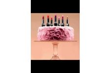 Photo of Debbie Mize – Independant Beauty Consultant Photo of Debbie Mize – Independant Beauty Consultant