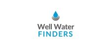 Logo for Well Water Finders, Inc. Logo for Well Water Finders, Inc.